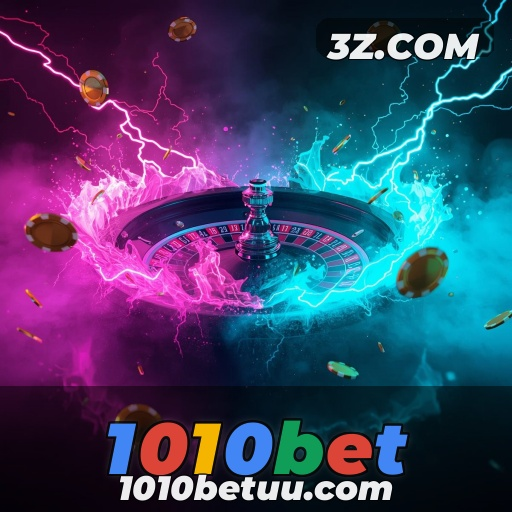 Explorando a Diversidade dos Jogos da Categoria 'Sobre'