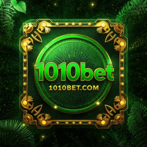 1010bet