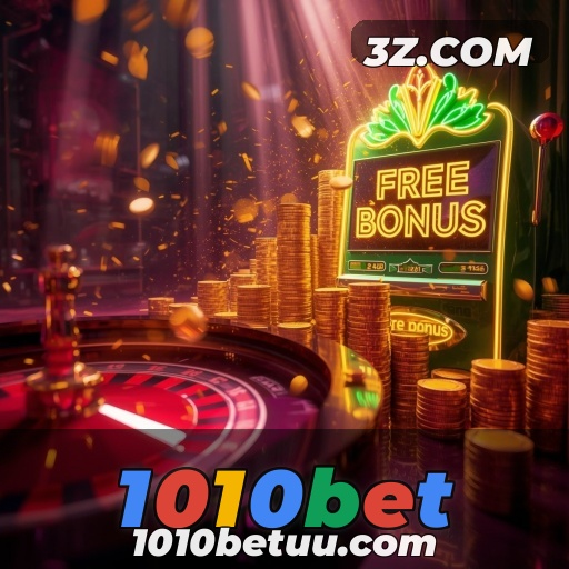 Descubra os Jackpots Imperdíveis no 1010bet