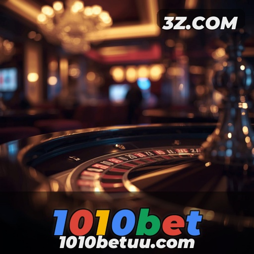 Descubra a Categoria de Finanças no 1010bet: Aprenda Brincando