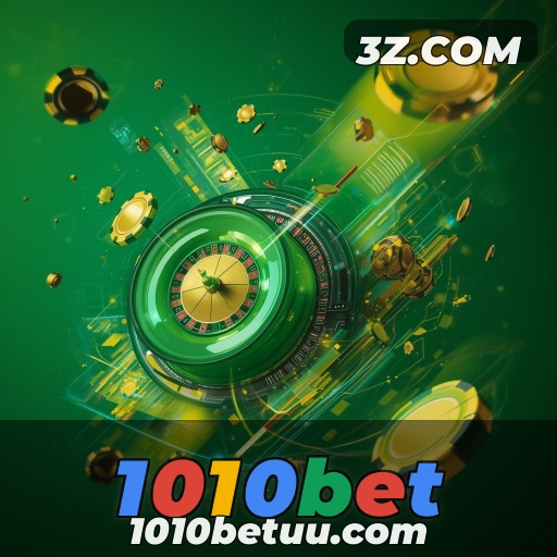 A Ascensão dos Jogos de Suporte no 1010bet